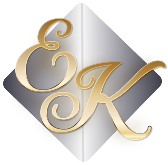 Логотип Название Компании