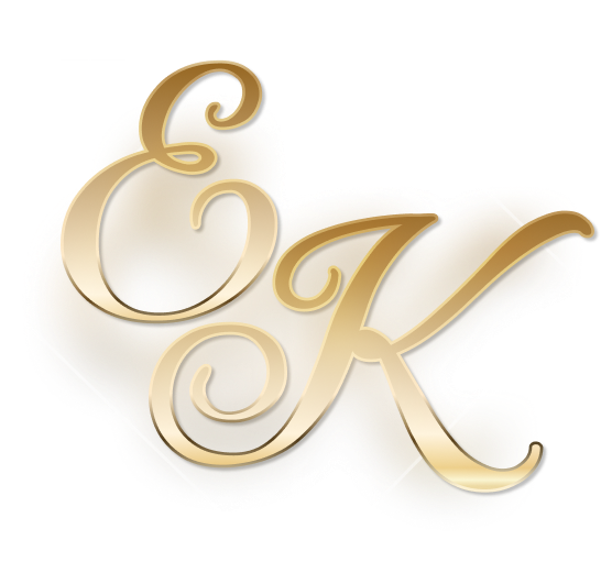 Логотип Название Компании